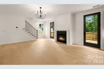 3031 Mathis Drive, Charlotte, NC 28208 - Photo 25