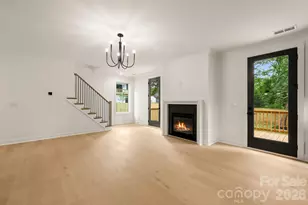 3031 Mathis Dr, Charlotte, NC 28208 - Photo 25
