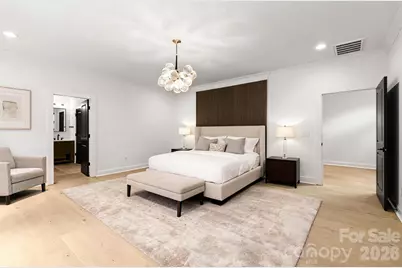 3031 Mathis Drive, Charlotte, NC 28208 - Photo 9