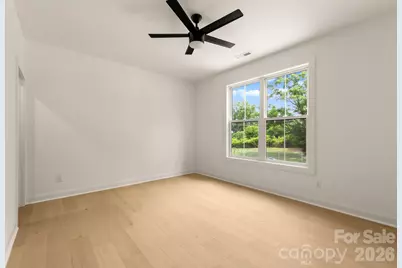 3031 Mathis Drive, Charlotte, NC 28208 - Photo 23