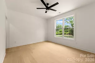 3031 Mathis Dr, Charlotte, NC 28208 - Photo 23