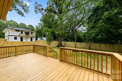 3031 Mathis Drive, Charlotte, NC 28208 - Photo 39