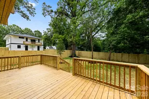 3031 Mathis Dr, Charlotte, NC 28208 - Photo 39
