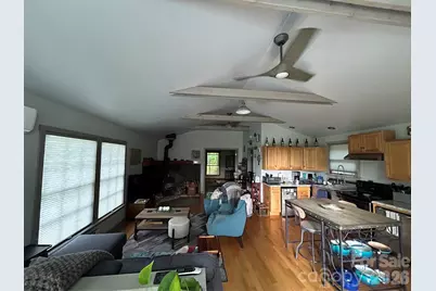 20 Kimberly Road, Black Mountain, NC 28711 - Photo 11
