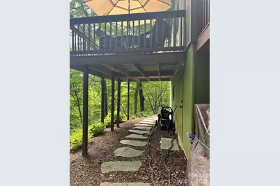 20 Kimberly Road, Black Mountain, NC 28711 - Photo 5