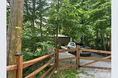 20 Kimberly Road, Black Mountain, NC 28711 - Photo 3