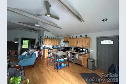 20 Kimberly Road, Black Mountain, NC 28711 - Photo 31
