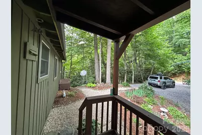 20 Kimberly Road, Black Mountain, NC 28711 - Photo 33