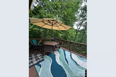 20 Kimberly Road, Black Mountain, NC 28711 - Photo 21