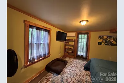 20 Kimberly Road, Black Mountain, NC 28711 - Photo 29