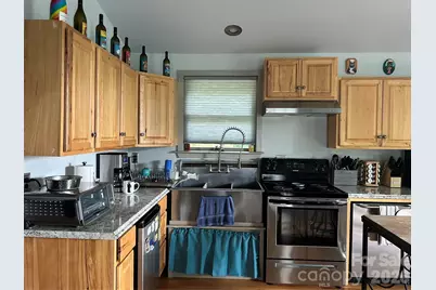 20 Kimberly Road, Black Mountain, NC 28711 - Photo 17