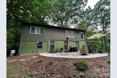 20 Kimberly Road, Black Mountain, NC 28711 - Photo 9