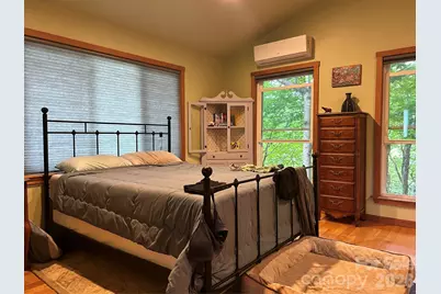 20 Kimberly Road, Black Mountain, NC 28711 - Photo 13