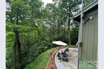 20 Kimberly Road, Black Mountain, NC 28711 - Photo 23