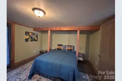 20 Kimberly Road, Black Mountain, NC 28711 - Photo 27
