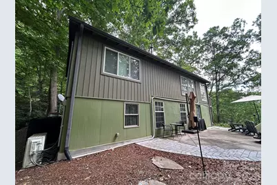 20 Kimberly Road, Black Mountain, NC 28711 - Photo 7