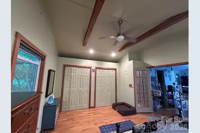 20 Kimberly Road, Black Mountain, NC 28711 - Photo 19