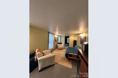 20 Kimberly Road, Black Mountain, NC 28711 - Photo 25