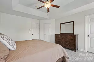 12727 Bullock Greenway Blvd, Charlotte, NC 28277 - Photo 19