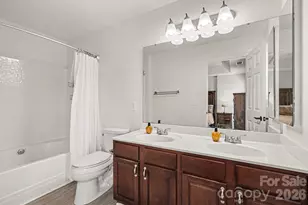 12727 Bullock Greenway Blvd, Charlotte, NC 28277 - Photo 21