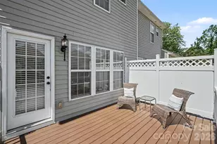 12727 Bullock Greenway Blvd, Charlotte, NC 28277 - Photo 7