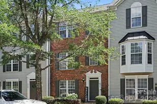 12727 Bullock Greenway Blvd, Charlotte, NC 28277 - Photo 27