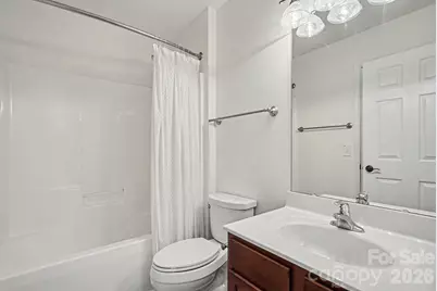 12727 Bullock Greenway Boulevard, Charlotte, NC 28277 - Photo 23