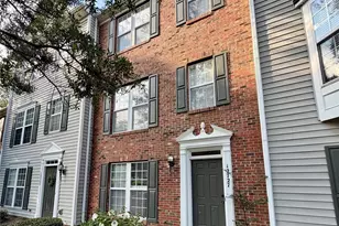 12727 Bullock Greenway Blvd, Charlotte, NC 28277 - Photo 1