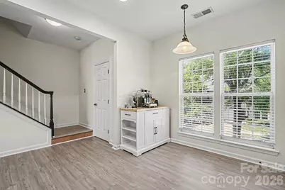 12727 Bullock Greenway Boulevard, Charlotte, NC 28277 - Photo 13