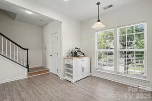 12727 Bullock Greenway Blvd, Charlotte, NC 28277 - Photo 13