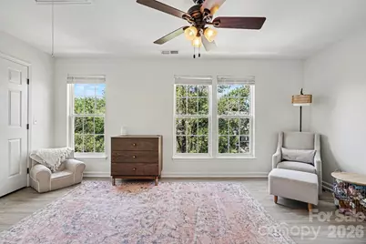12727 Bullock Greenway Boulevard, Charlotte, NC 28277 - Photo 15