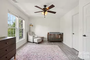 12727 Bullock Greenway Blvd, Charlotte, NC 28277 - Photo 5