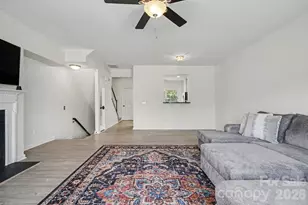 12727 Bullock Greenway Blvd, Charlotte, NC 28277 - Photo 9