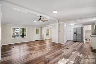 278 Bear Claw Rd, Oakboro, NC 28129 - Photo 5