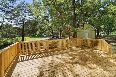 278 Bear Claw Road, Oakboro, NC 28129 - Photo 15