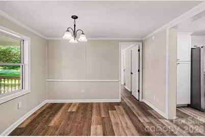 278 Bear Claw Road, Oakboro, NC 28129 - Photo 7
