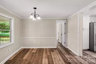 278 Bear Claw Rd, Oakboro, NC 28129 - Photo 7