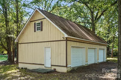 278 Bear Claw Road, Oakboro, NC 28129 - Photo 17
