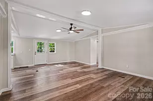278 Bear Claw Rd, Oakboro, NC 28129 - Photo 3