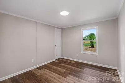 278 Bear Claw Road, Oakboro, NC 28129 - Photo 11