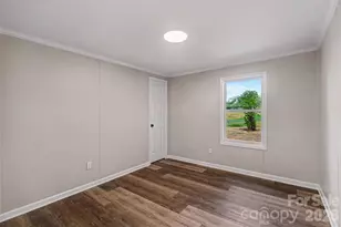 278 Bear Claw Rd, Oakboro, NC 28129 - Photo 11