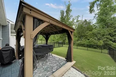 888 Prince Garret Way, Denver, NC 28037 - Photo 35