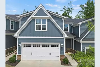 888 Prince Garret Way, Denver, NC 28037 - Photo 39
