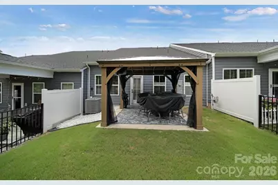 888 Prince Garret Way, Denver, NC 28037 - Photo 33