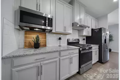 888 Prince Garret Way, Denver, NC 28037 - Photo 11