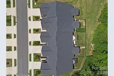 888 Prince Garret Way, Denver, NC 28037 - Photo 37