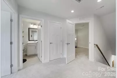 888 Prince Garret Way, Denver, NC 28037 - Photo 25