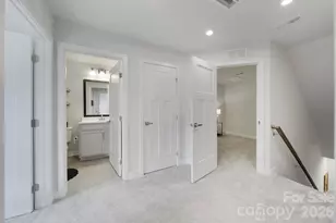 888 Prince Garret Way, Denver, NC 28037 - Photo 25