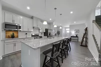 888 Prince Garret Way, Denver, NC 28037 - Photo 9