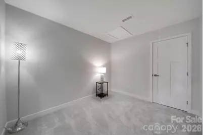 888 Prince Garret Way, Denver, NC 28037 - Photo 23